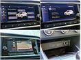 SEAT ATECA 2021/2 - 15