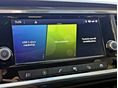 SEAT ATECA 2021/2 - 16