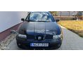 SEAT LEON 1.9 TDI Signo