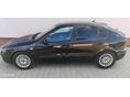 SEAT LEON 2000/11 - 2