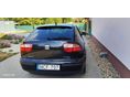 SEAT LEON 2000/11 - 3