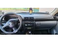 SEAT LEON 2000/11 - 4