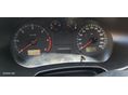 SEAT LEON 2000/11 - 5