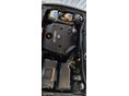 SEAT LEON 2000/11 - 6