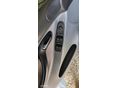 SEAT LEON 2000/11 - 7