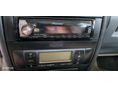 SEAT LEON 2000/11 - 8