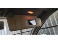 SEAT LEON 2000/11 - 9