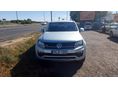 VOLKSWAGEN AMAROK 2019/6 - 2