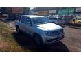 VOLKSWAGEN AMAROK 2019/6 - 3