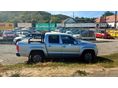 VOLKSWAGEN AMAROK 2019/6 - 4