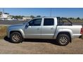 VOLKSWAGEN AMAROK 2019/6 - 5