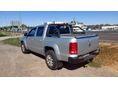 VOLKSWAGEN AMAROK 2019/6 - 6