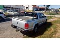 VOLKSWAGEN AMAROK 2019/6 - 8
