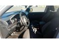 VOLKSWAGEN AMAROK 2019/6 - 9