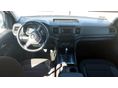 VOLKSWAGEN AMAROK 2019/6 - 10