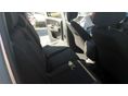 VOLKSWAGEN AMAROK 2019/6 - 11