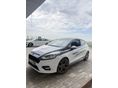 FORD FIESTA Van 1.5 TDCi Sport