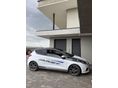 FORD FIESTA 2020/6 - 2
