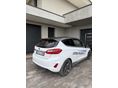 FORD FIESTA 2020/6 - 3