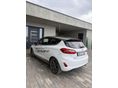 FORD FIESTA 2020/6 - 4