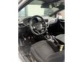 FORD FIESTA 2020/6 - 5