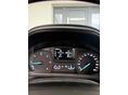 FORD FIESTA 2020/6 - 6