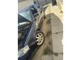 AUDI A6 1.9 TDI