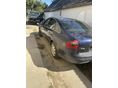 AUDI A6 1997 - 3