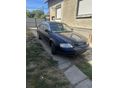 AUDI A6 1997 - 4