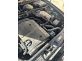 AUDI A6 1997 - 5