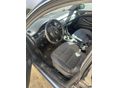 AUDI A6 1997 - 7