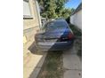 AUDI A6 1997 - 8