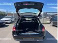 MERCEDES-BENZ C 220 2017/3 - 12
