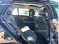 MERCEDES-BENZ C 220 2017/3 - 11