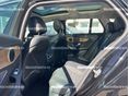 MERCEDES-BENZ C 220 2017/3 - 8