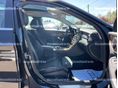 MERCEDES-BENZ C 220 2017/3 - 10