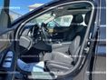 MERCEDES-BENZ C 220 2017/3 - 7