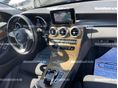 MERCEDES-BENZ C 220 2017/3 - 9