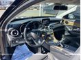 MERCEDES-BENZ C 220 2017/3 - 6