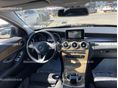 MERCEDES-BENZ C 220 2017/3 - 5