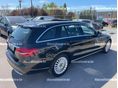 MERCEDES-BENZ C 220 2017/3 - 4