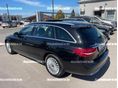 MERCEDES-BENZ C 220 2017/3 - 3