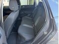 VOLKSWAGEN TAIGO 2022/3 - 10