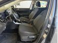 VOLKSWAGEN TAIGO 2022/3 - 8