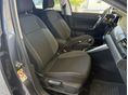 VOLKSWAGEN TAIGO 2022/3 - 9