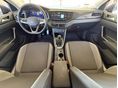 VOLKSWAGEN TAIGO 2022/3 - 12