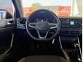 VOLKSWAGEN TAIGO 2022/3 - 13