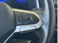 VOLKSWAGEN TAIGO 2022/3 - 14