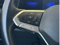 VOLKSWAGEN TAIGO 2022/3 - 15