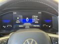 VOLKSWAGEN TAIGO 2022/3 - 16